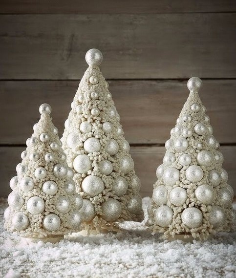 Креативные красавицы