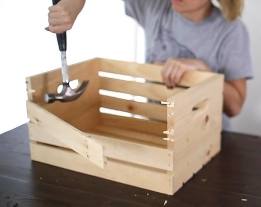 Уютная лежанка для счастья вашего пёсика