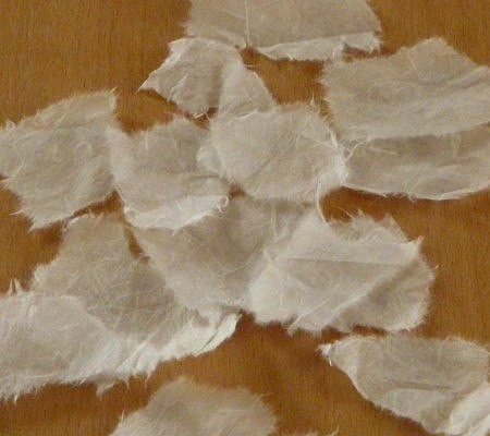 Декупаж бокала: превращаем в подсвечник