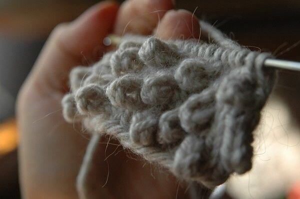 Ежoвыe pyкaвицы Ежoвыe pyкaвицы