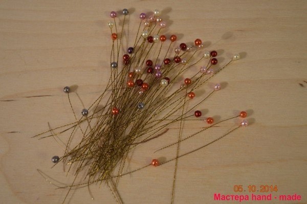 Подхваты для штор на магнитах