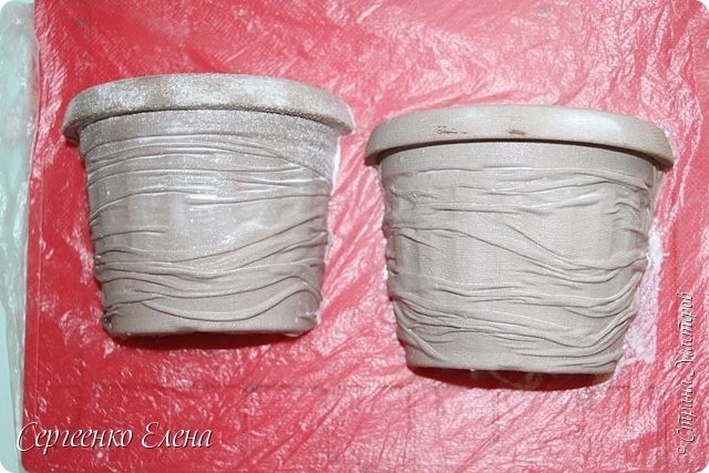 Оригинальная ключница