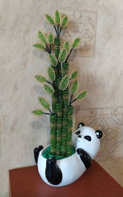 Красота для вашего вдохновения