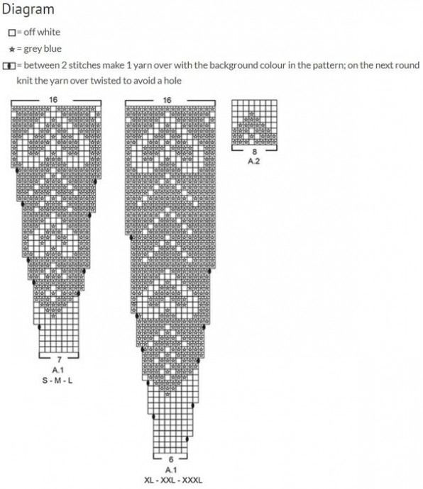 Джемпер "Дорогой моему сердцу"