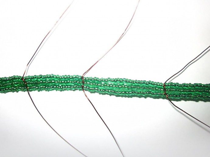 Одуванчики: мастер-класс Одуванчики: мастер-класс