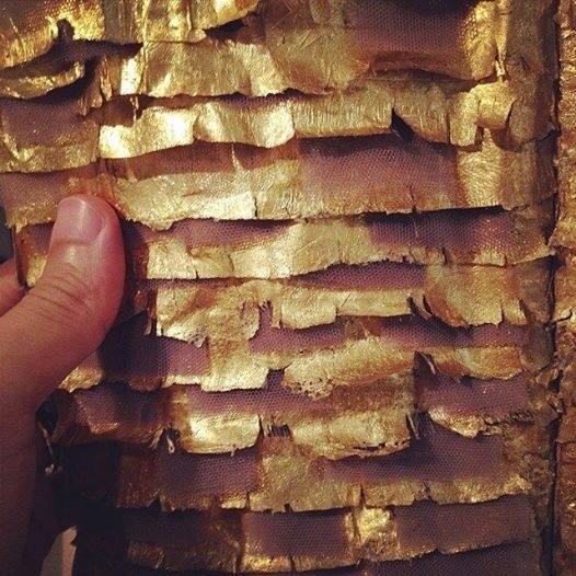 Переделки тумбочек и комодов