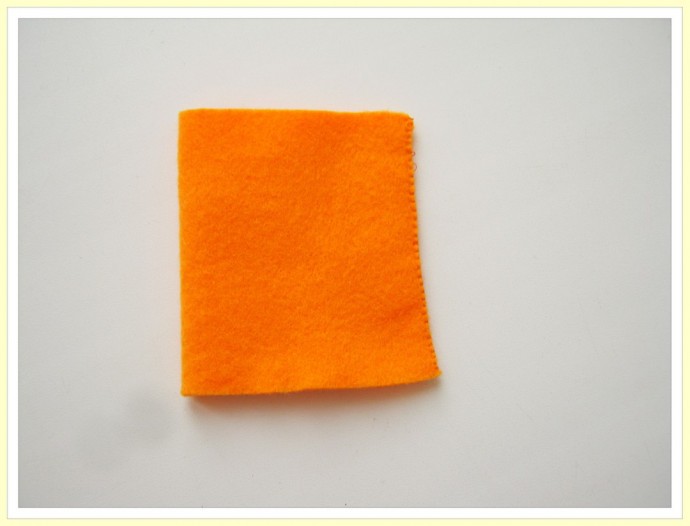 Готовимся к Хэллоуину