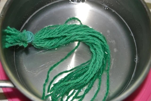 Лаванда для декора в стиле прованс