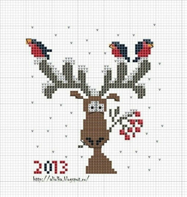 ​Сердечки невероятной красоты