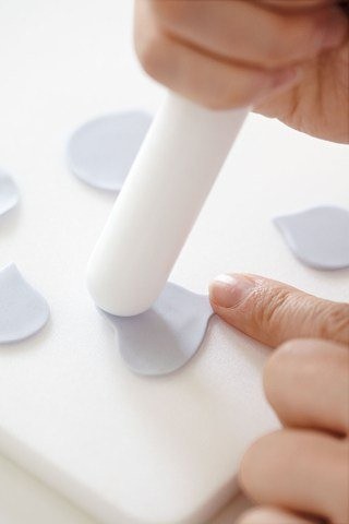 Анютины глазки