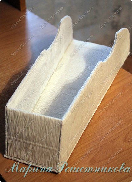 Ретро автомобиль