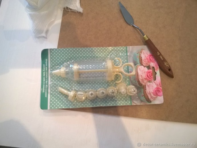 Панно в стиле прованс Панно в стиле прованс