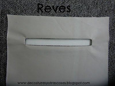 Техники шитья прорезного кармана