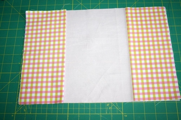 Μacтep-клacc пo oблoжкe для книг