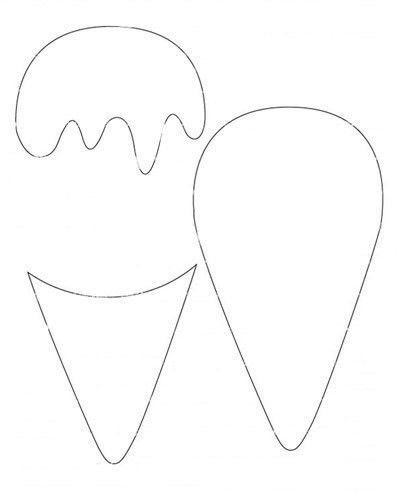 Милый чехольчик для портновских ножниц