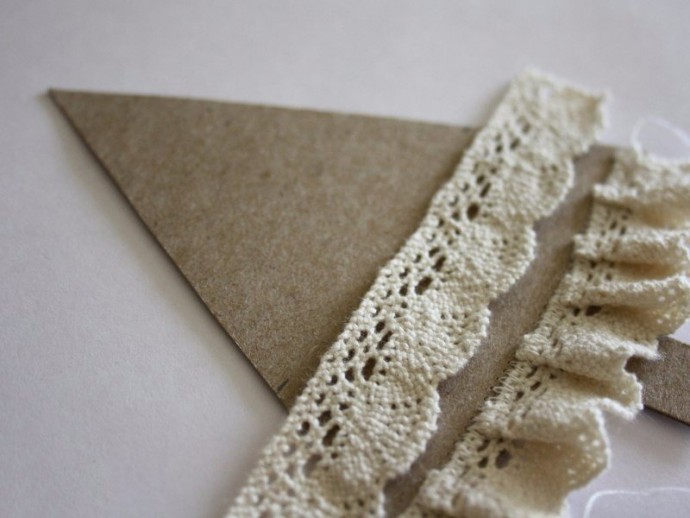 ​Ёлочки на ёлочку