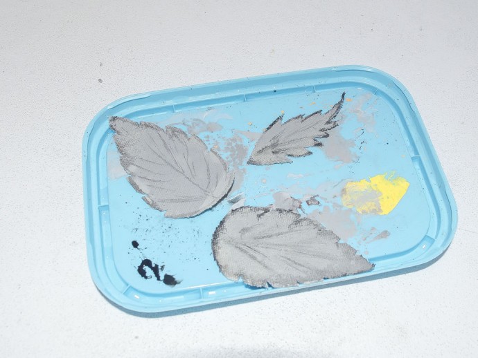 Шкатулка "Парижский шик"