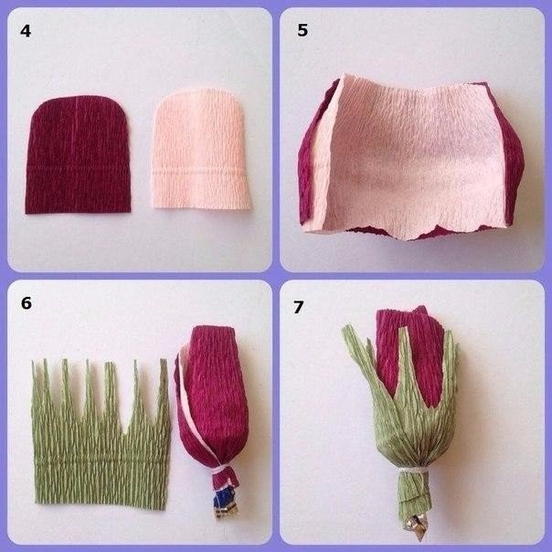 Подарочная корзина из 141 сладкой розы