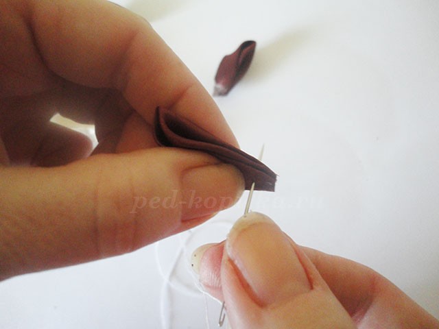 Ваза из газетных трубочек: мастер-класс Ваза из газетных трубочек: мастер-класс