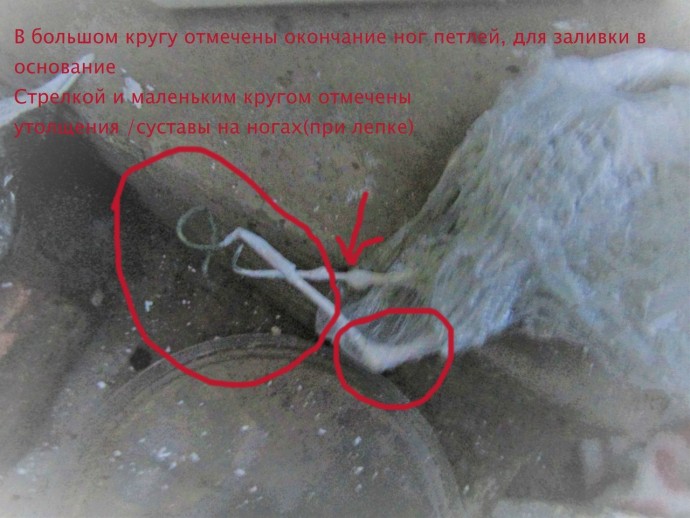 ​Журавлиный танец