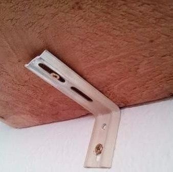 Необычные полки-соты своими руками Необычные полки-соты своими руками