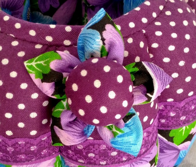 Интересные идеи грелок на чайники