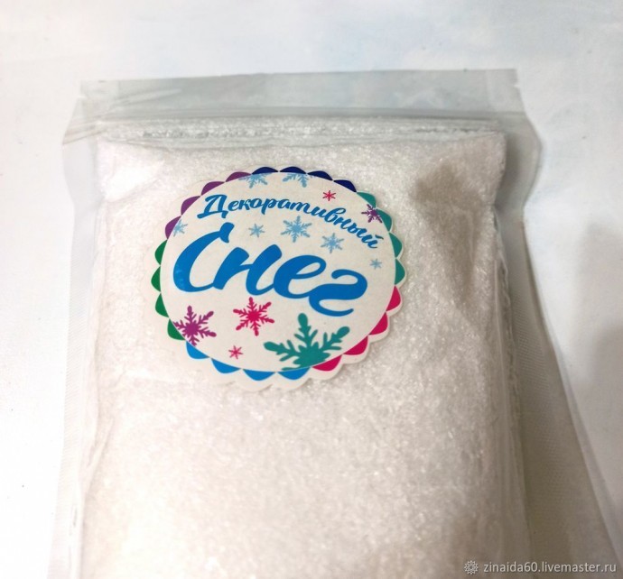 Декор фонаря Декор фонаря