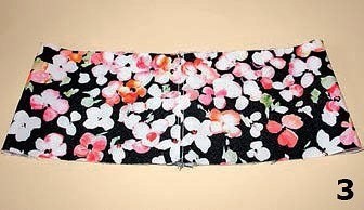 Шляпа с полями Шляпа с полями