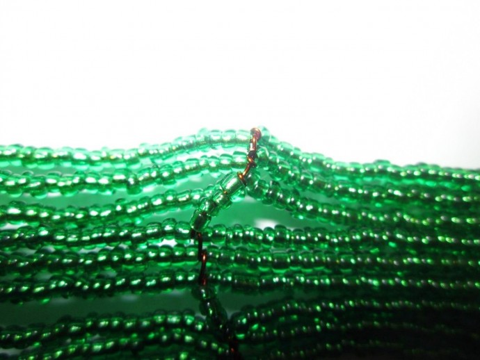 Одуванчики: мастер-класс Одуванчики: мастер-класс