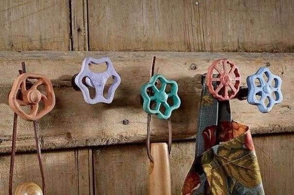 10 крутых переделок 10 крутых переделок