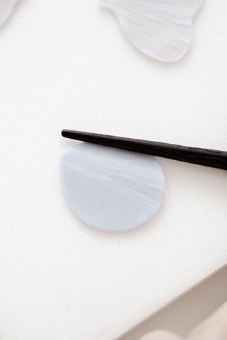 Анютины глазки