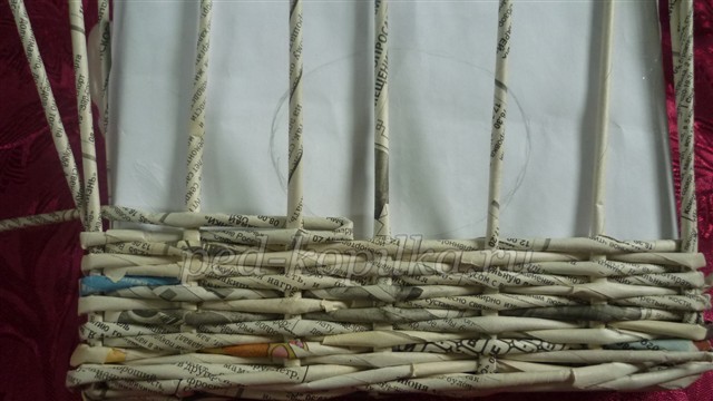 Часики с кукушкой: мастер-класс