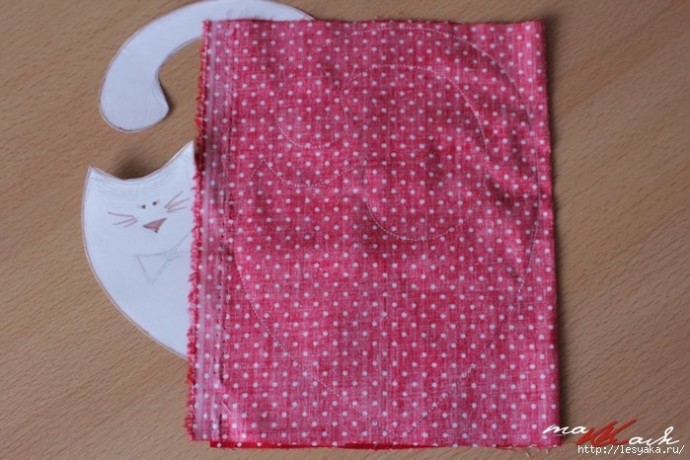 Любвеобильные стулья