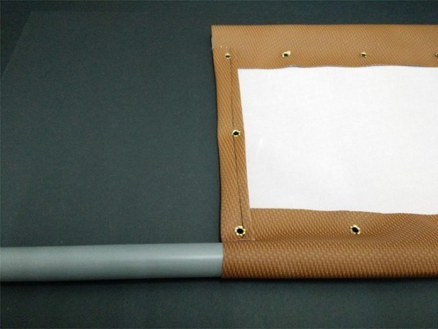 Подставка под обувь легко и просто