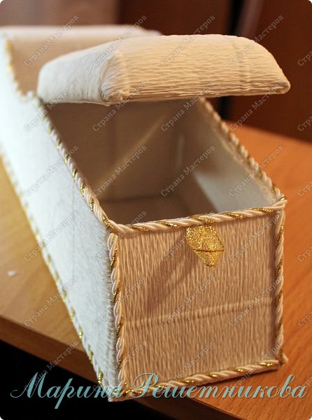 Ретро автомобиль