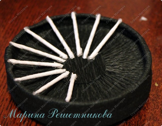 Ретро автомобиль