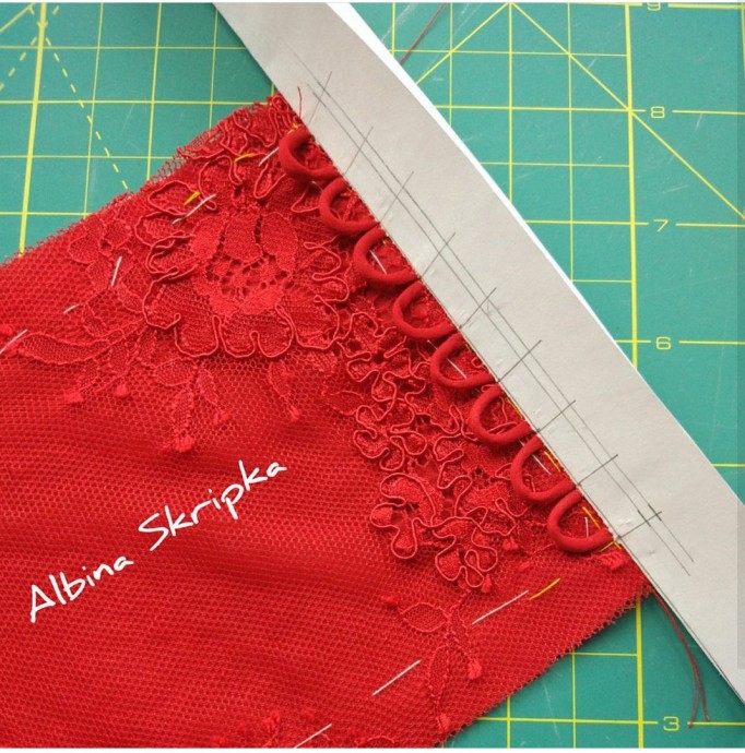 Детали, которые решают все