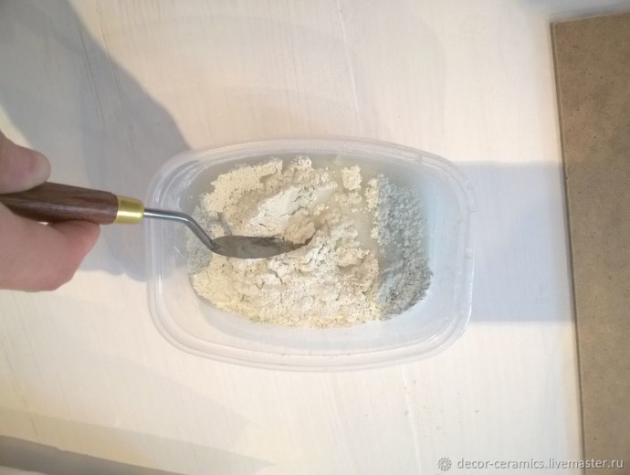 Панно в стиле прованс Панно в стиле прованс