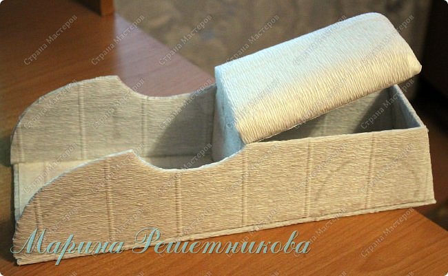 Ретро автомобиль