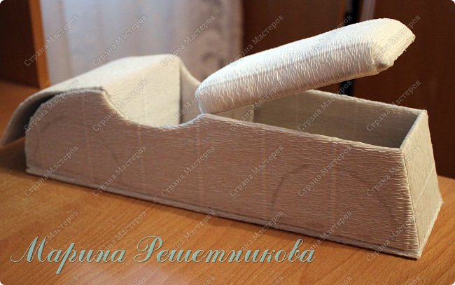 Ретро автомобиль