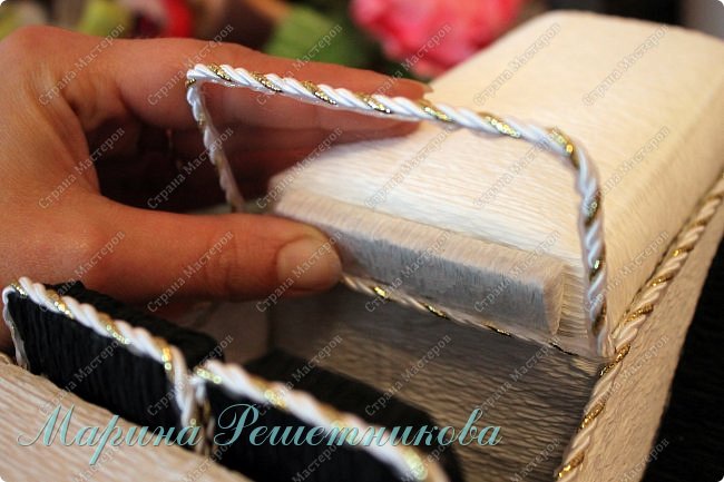 Ретро автомобиль