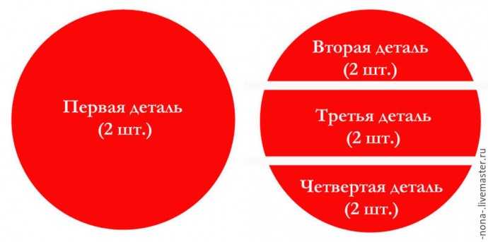 Солнечные наручные часы