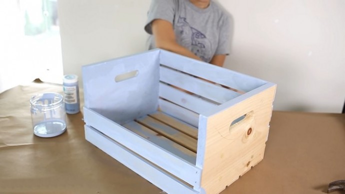 Уютная лежанка для счастья вашего пёсика