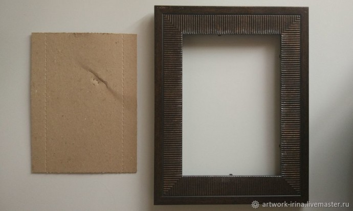 Дизайнерские часы своими руками