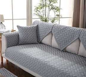 Супер удобные чехлы на диванчики