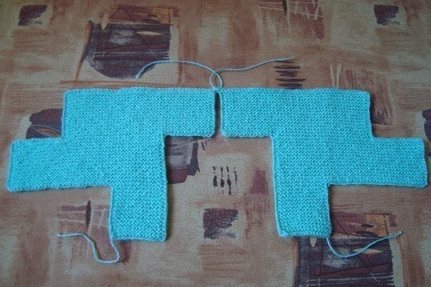 Тапочки "Чиполлино"