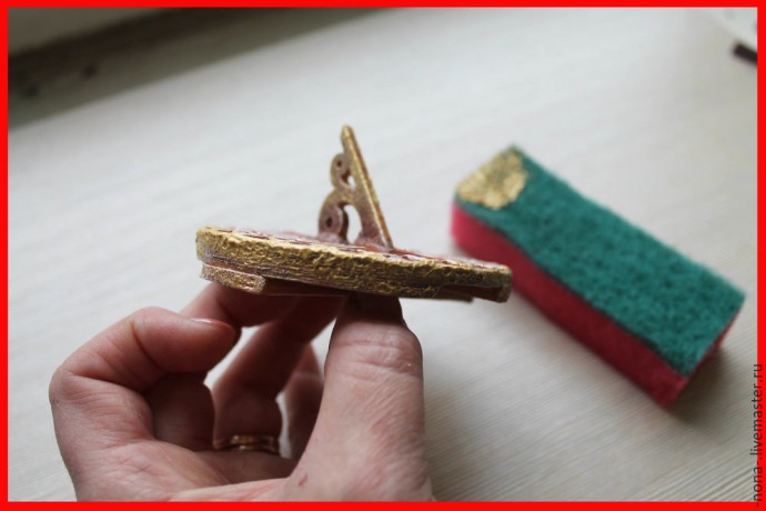 Солнечные наручные часы