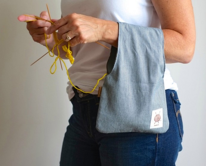 Замечательные хитрости для рукодельниц