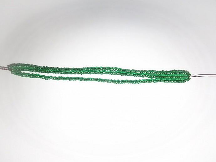 Одуванчики: мастер-класс Одуванчики: мастер-класс