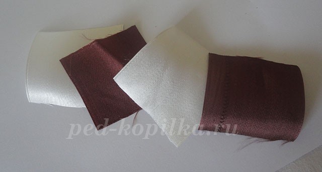 Ваза из газетных трубочек: мастер-класс Ваза из газетных трубочек: мастер-класс